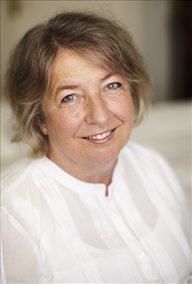 Linda Olsson