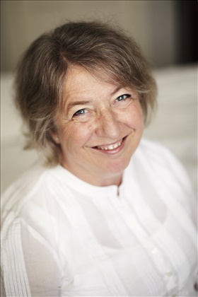 Linda Olsson