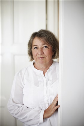 Linda Olsson