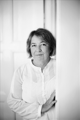 Linda Olsson