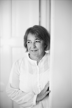 Linda Olsson