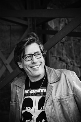 Magnus Ljunggren