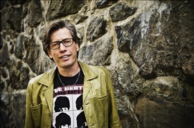 Magnus Ljunggren