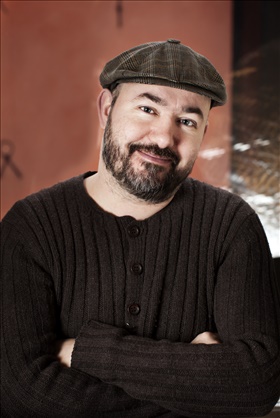 Pär Johansson