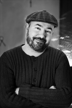 Pär Johansson