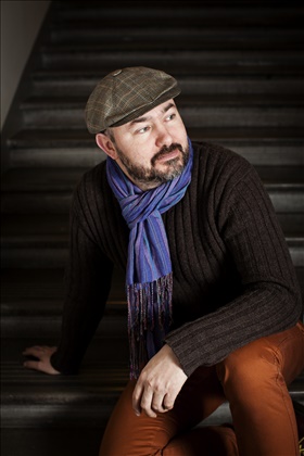 Pär Johansson