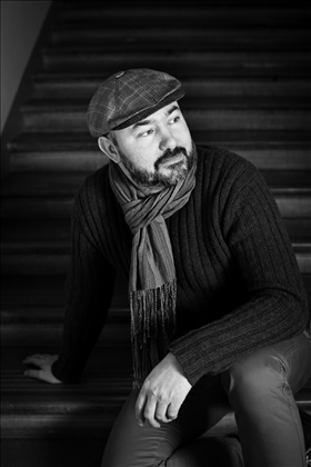 Pär Johansson