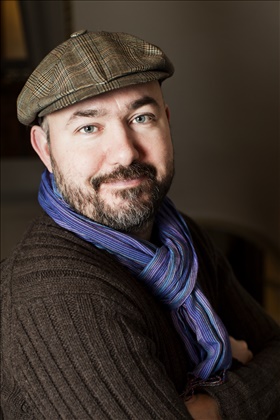 Pär Johansson