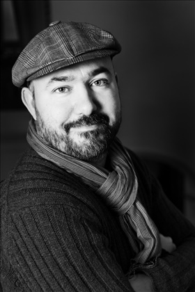 Pär Johansson