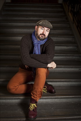 Pär Johansson