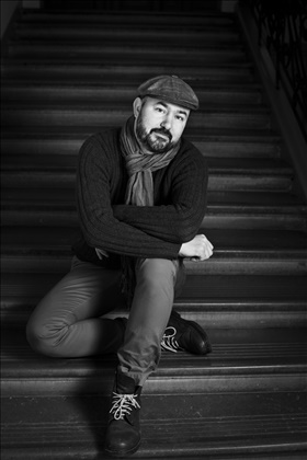 Pär Johansson