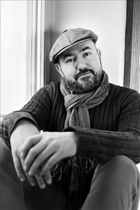 Pär Johansson