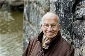 Åke Ortmark