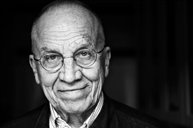 Åke Ortmark
