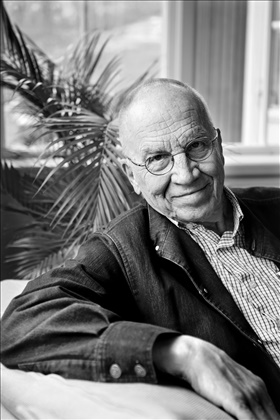 Åke Ortmark
