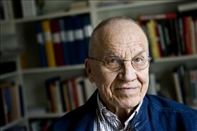 Åke Ortmark