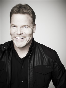 Michael Södermalm