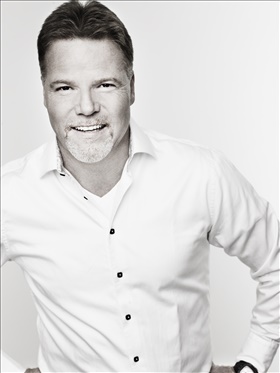 Michael Södermalm