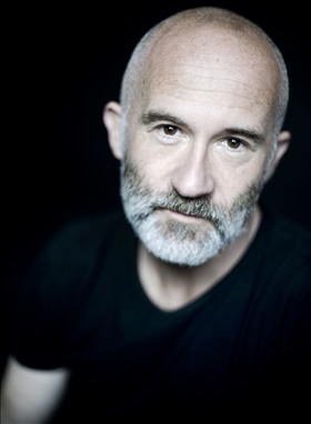 Petrus Dahlin
