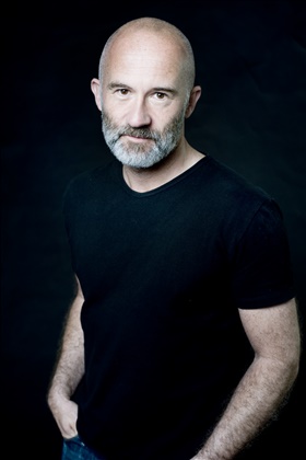 Petrus Dahlin