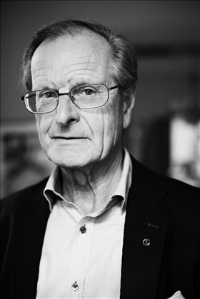 Ingemar Eliasson