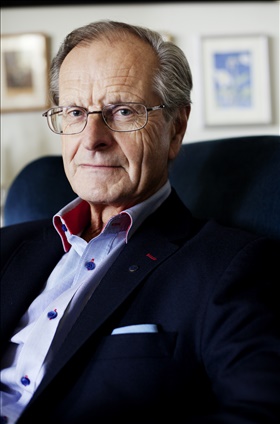 Ingemar Eliasson
