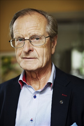 Ingemar Eliasson