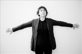 Tuija Nieminen Kristofersson