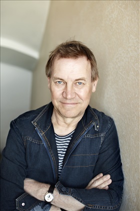 Mati Lepp
