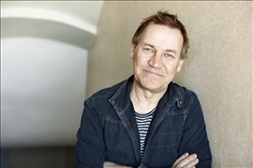 Mati Lepp