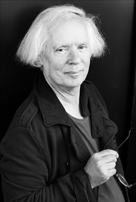 Ulf Stark