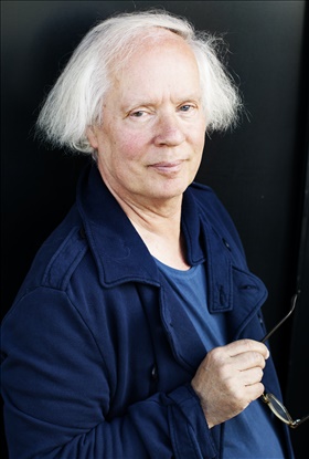 Ulf Stark
