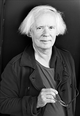 Ulf Stark