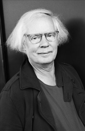 Ulf Stark