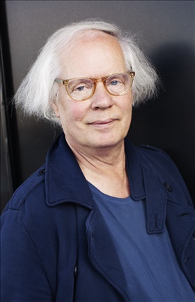 Ulf Stark