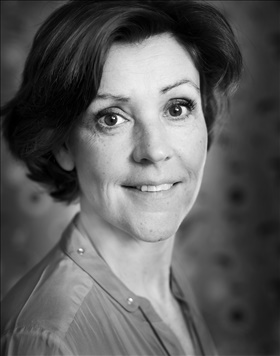 Lottie Knutson