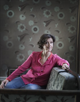 Lottie Knutson