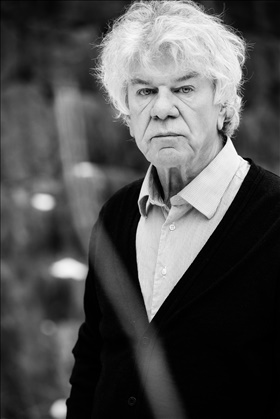 Ragnar Strömberg