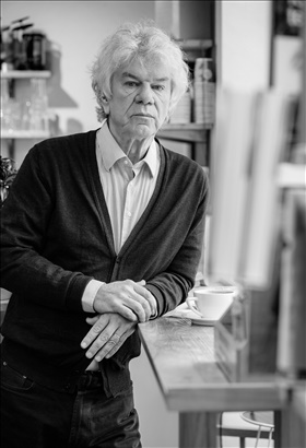 Ragnar Strömberg