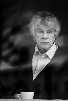 Ragnar Strömberg