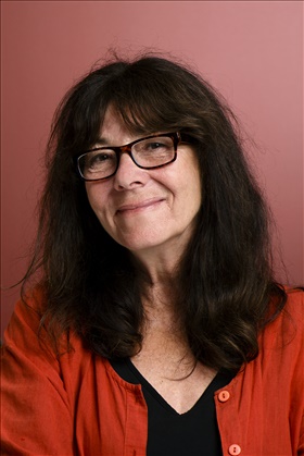 Eva Eriksson