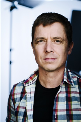 Kjell Thorsson