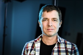 Kjell Thorsson