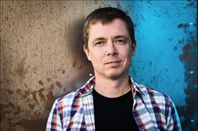 Kjell Thorsson