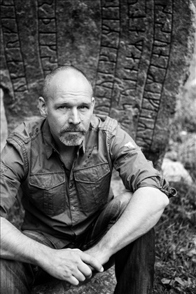 Mats Vänehem