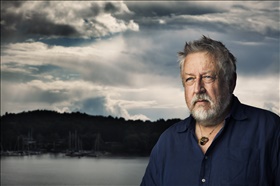 Leif G. W. Persson