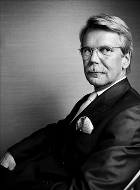Björn Wahlroos