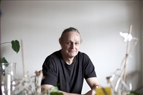 Stefan Gurt