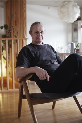 Stefan Gurt