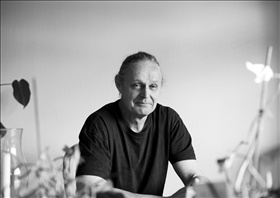 Stefan Gurt